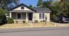 629 Scott St photo
